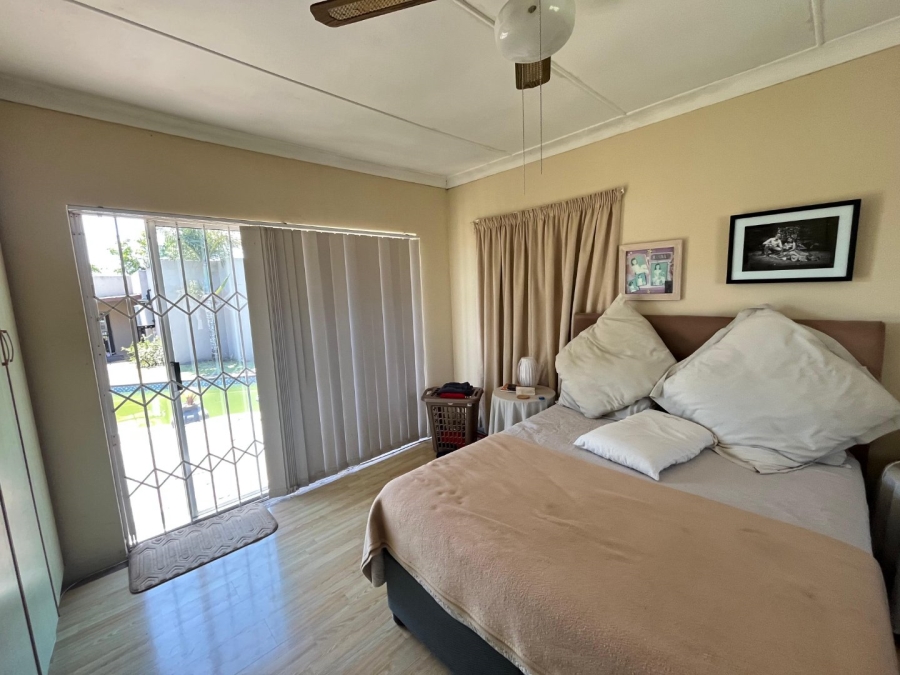 3 Bedroom Property for Sale in Greenfields Eastern Cape